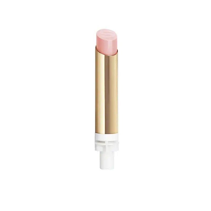 Labbra Phyto-Lip Balm REFILL 2 Pink Glow - Rossetti