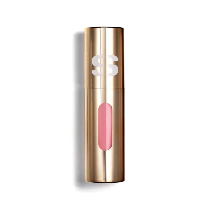 Labbra Phyto-Lip Delight 2 #pretty - Gloss