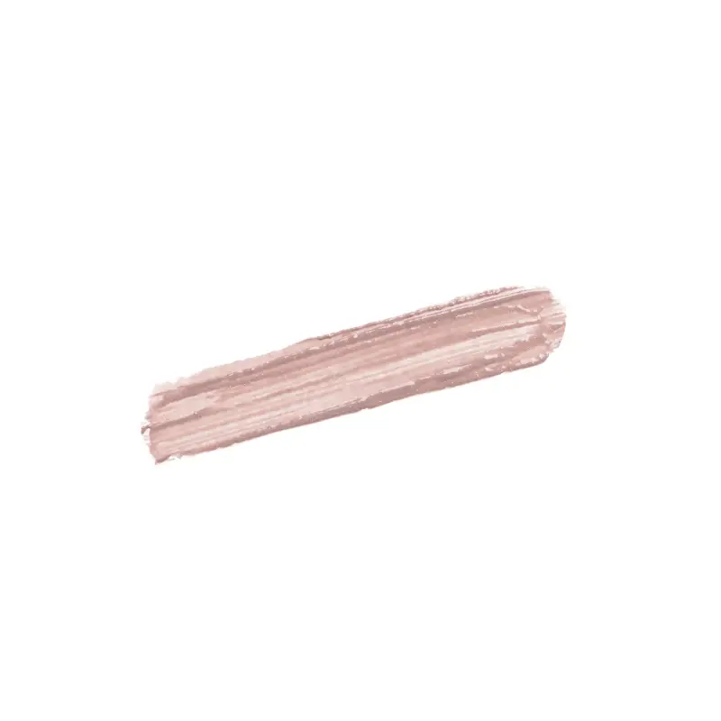 Labbra Phyto Lip Twist 01 Nude - Gloss, Matitone labbra, Rossetti miniatura 3