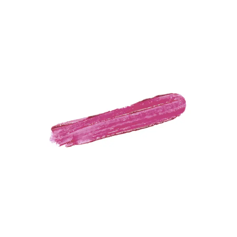 Labbra Phyto Lip Twist 05 Berry - Gloss, Matitone labbra, Rossetti miniatura 3