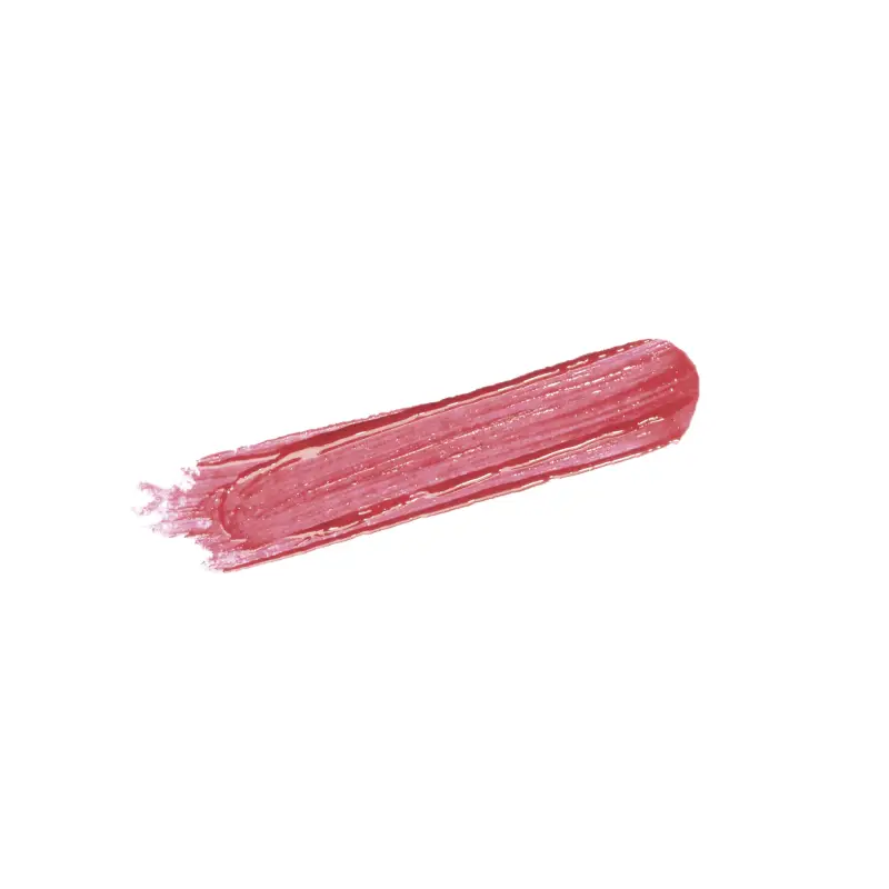 Labbra Phyto Lip Twist 06 Cherry - Gloss, Matitone labbra, Rossetti miniatura 3