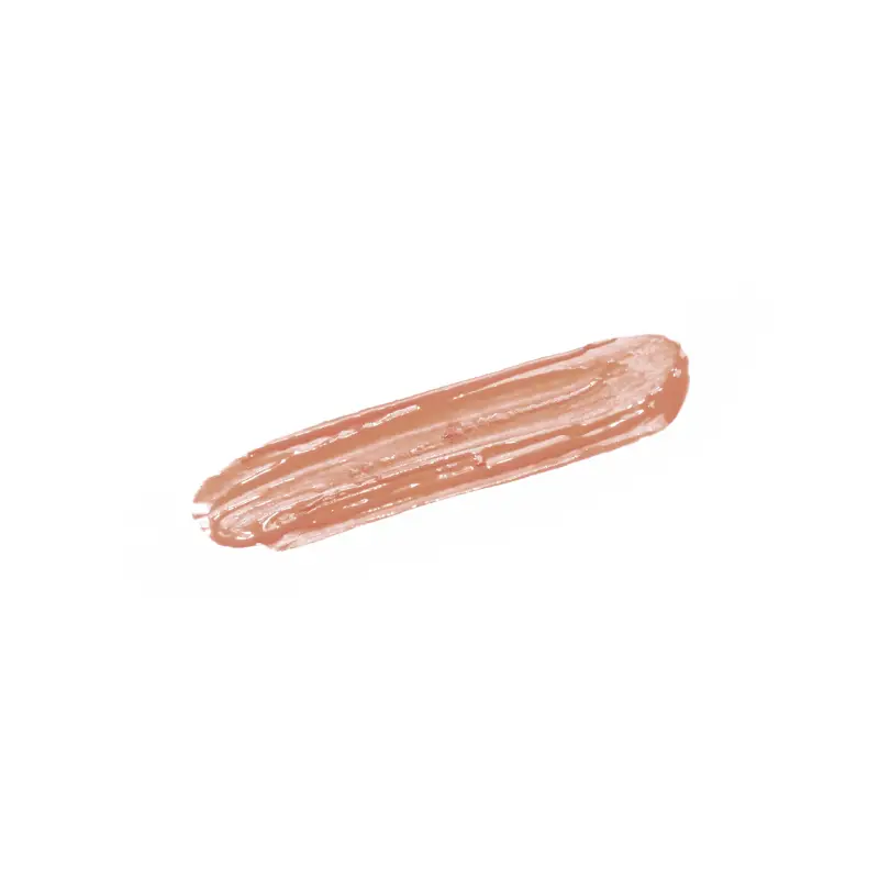 Labbra Phyto Lip Twist 07 Coral - Gloss, Matitone labbra, Rossetti miniatura 3