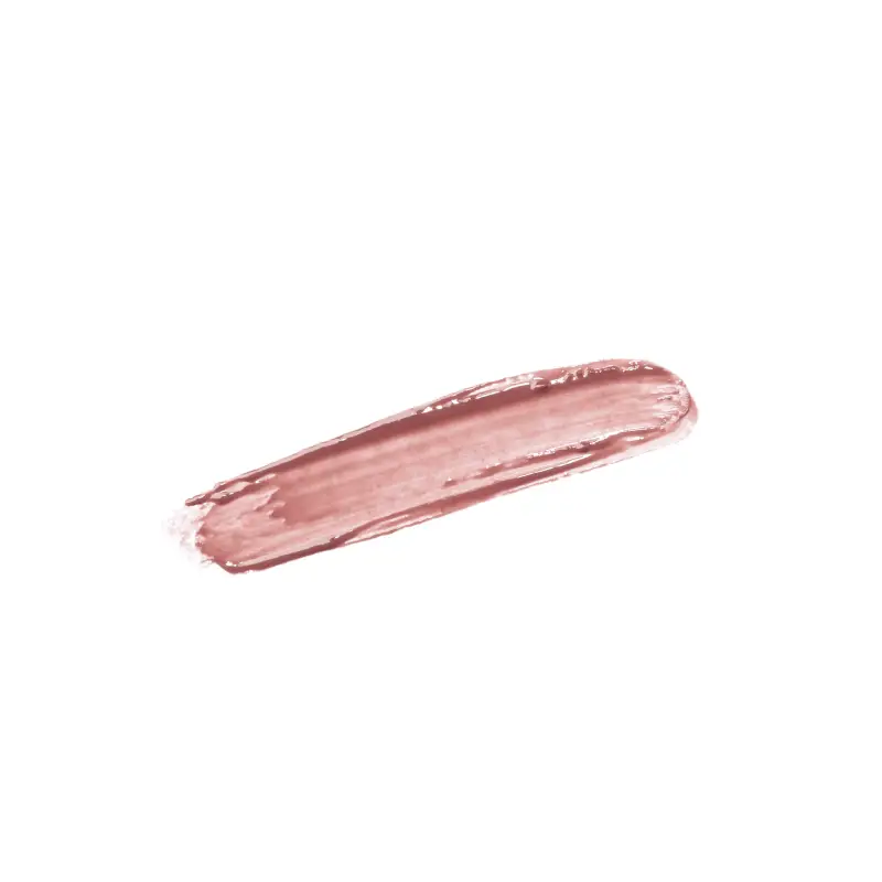 Labbra Phyto Lip Twist 09 Chestnut - Gloss, Matitone labbra, Rossetti miniatura 3