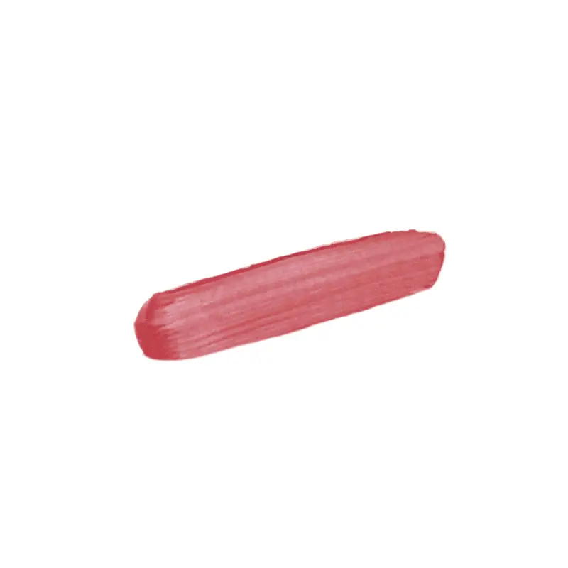 Labbra Phyto Lip Twist 13 Poppy - Gloss, Matitone labbra, Rossetti miniatura 3