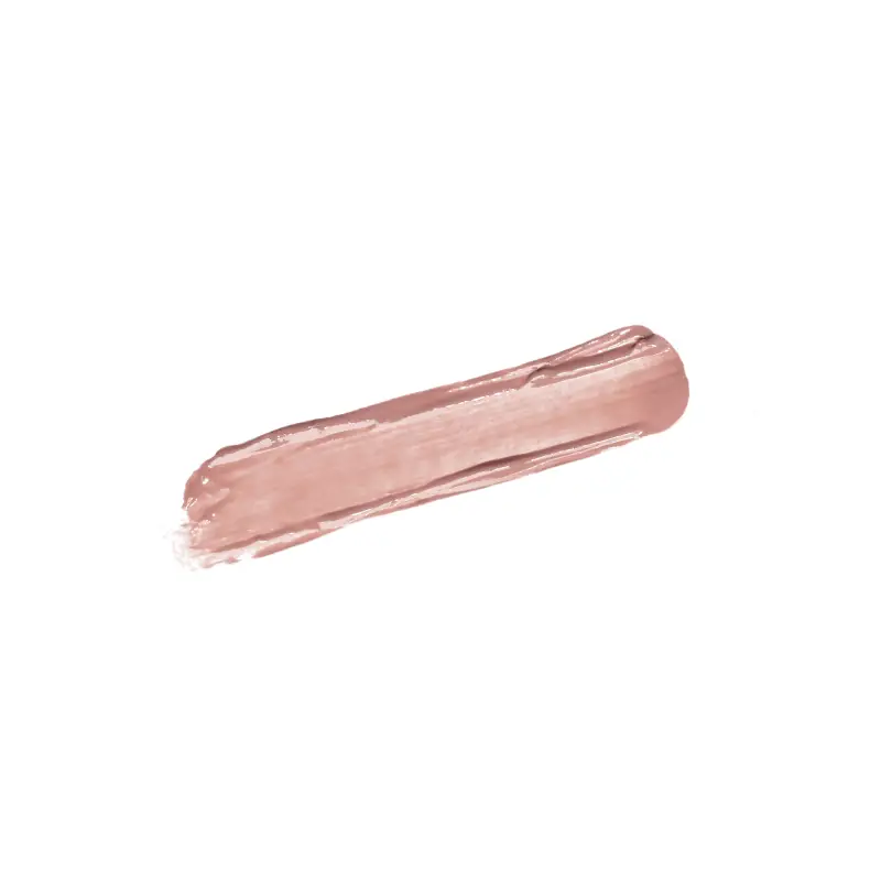 Labbra Phyto Lip Twist 15 Nut - Gloss, Matitone labbra, Rossetti miniatura 3