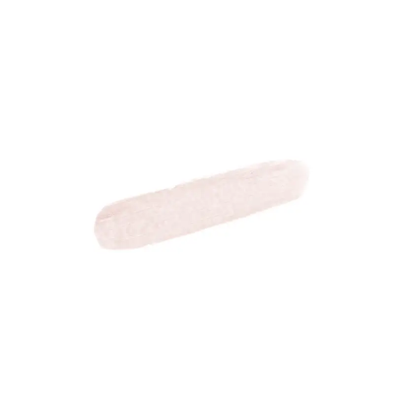 Labbra Phyto Lip Twist 16 Balm - Gloss, Matitone labbra, Rossetti miniatura 3