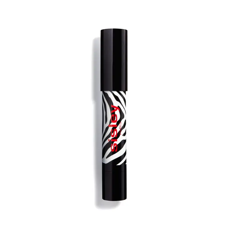 Labbra Phyto Lip Twist 23 Black Rose - Gloss, Matitone labbra, Rossetti miniatura 2