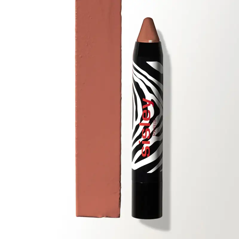 Labbra Phyto Lip Twist 24 Rosy Nude - Gloss, Matitone labbra, Rossetti miniatura 4