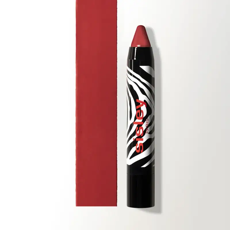 Labbra Phyto Lip Twist 25 Soft Berry - Gloss, Matitone labbra, Rossetti miniatura 4