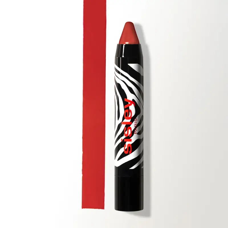 Labbra Phyto Lip Twist 26 True Red - Gloss, Matitone labbra, Rossetti miniatura 4