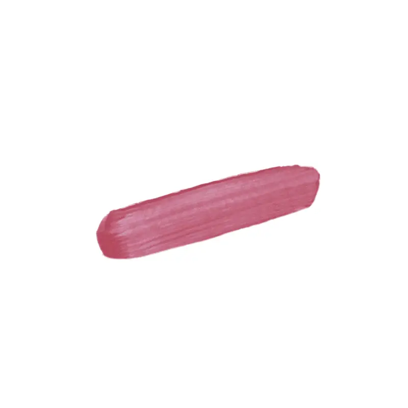 Labbra Phyto Lip Twist Mat 17 kiss - Matitone labbra, Rossetti miniatura 3