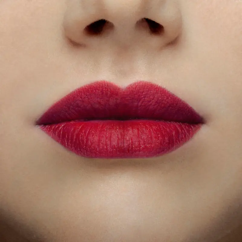 Labbra Phyto Lip Twist Mat 17 kiss - Matitone labbra, Rossetti miniatura 4