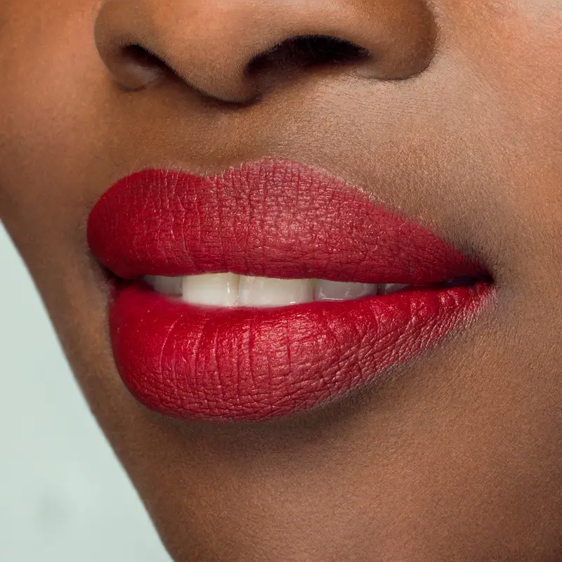 Labbra Phyto Lip Twist Mat 18 tango - Matitone labbra, Rossetti miniatura 5