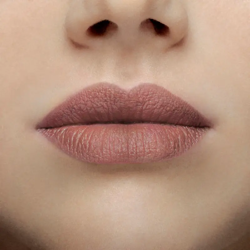 Labbra Phyto Lip Twist Mat 19 ballet - Matitone labbra, Rossetti miniatura 4