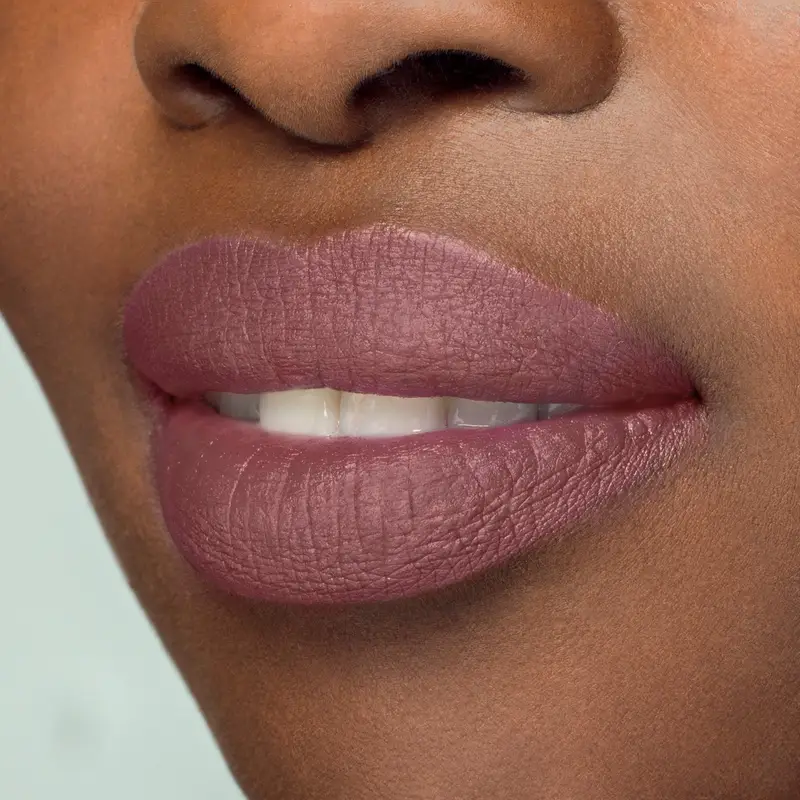 Labbra Phyto Lip Twist Mat 19 ballet - Matitone labbra, Rossetti miniatura 5