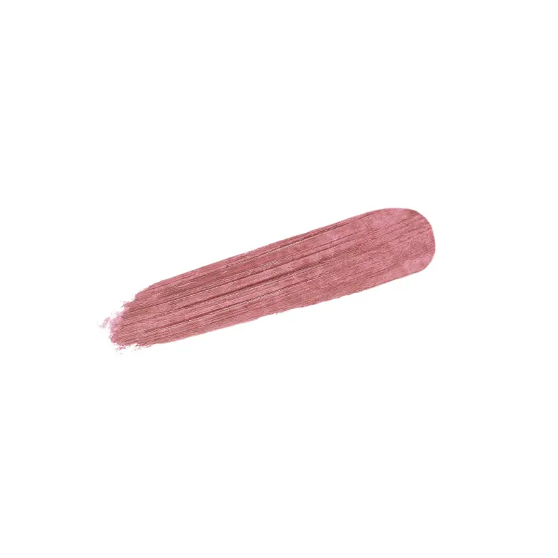 Labbra Phyto Lip Twist Mat 22 burgundy - Matitone labbra, Rossetti miniatura 3