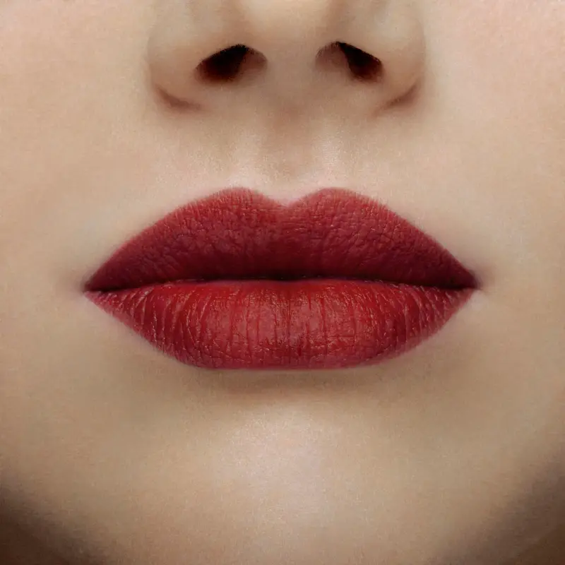 Labbra Phyto Lip Twist Mat 22 burgundy - Matitone labbra, Rossetti miniatura 4