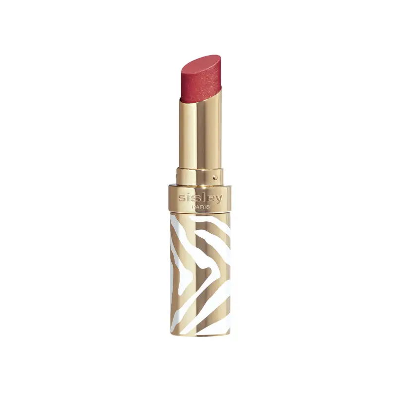 Labbra Phyto-Rouge Shine 30 Sheer Coral - Rossetti