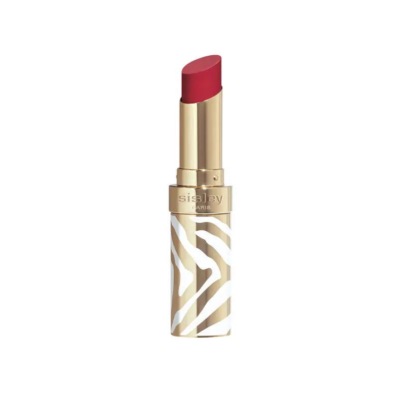 Labbra Phyto-Rouge Shine 41 Sheer Red Love - Rossetti