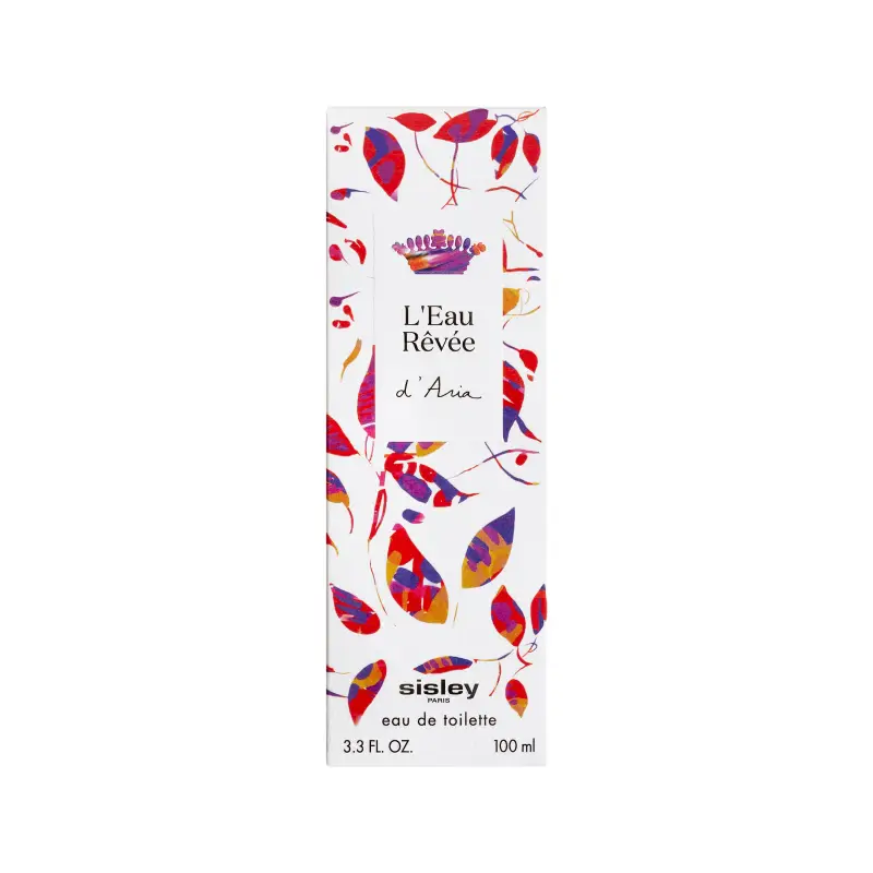 Sisley Eau de Toilette Donna 3016267 miniatura 2