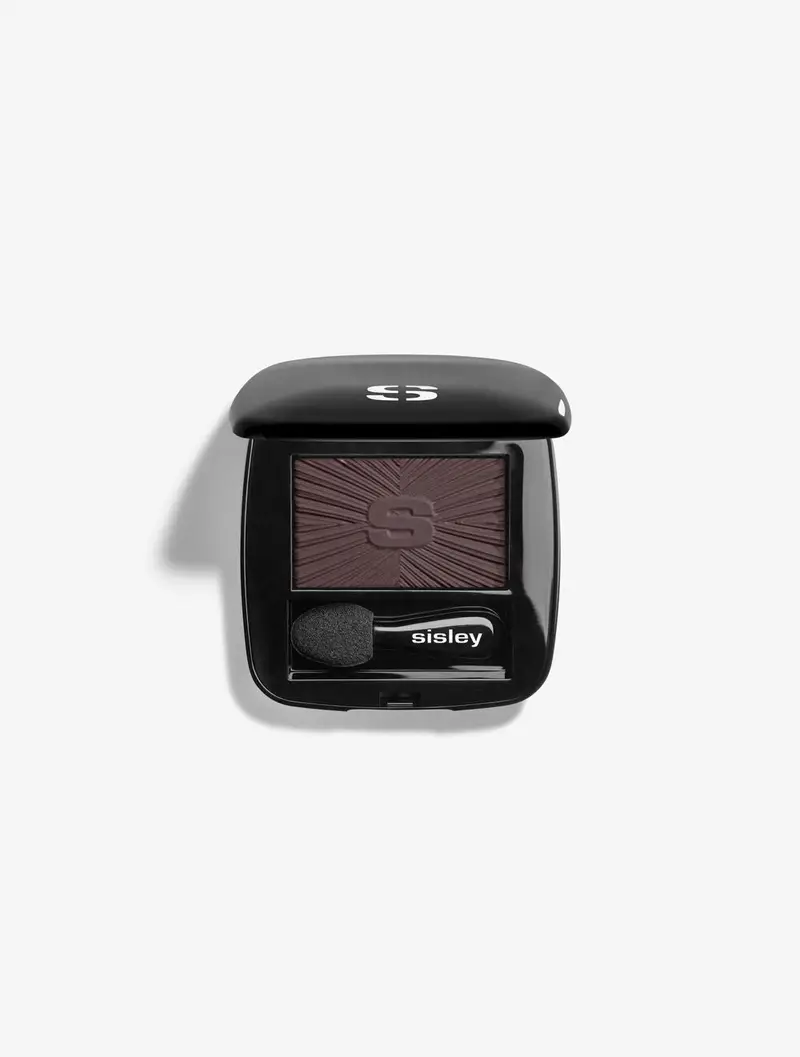 Sisley Les Phyto-Ombres 1.5ML / 21 mat cocoa