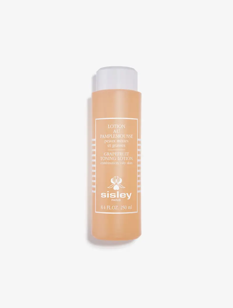 Sisley Lotion au Pamplemousse 250ML
