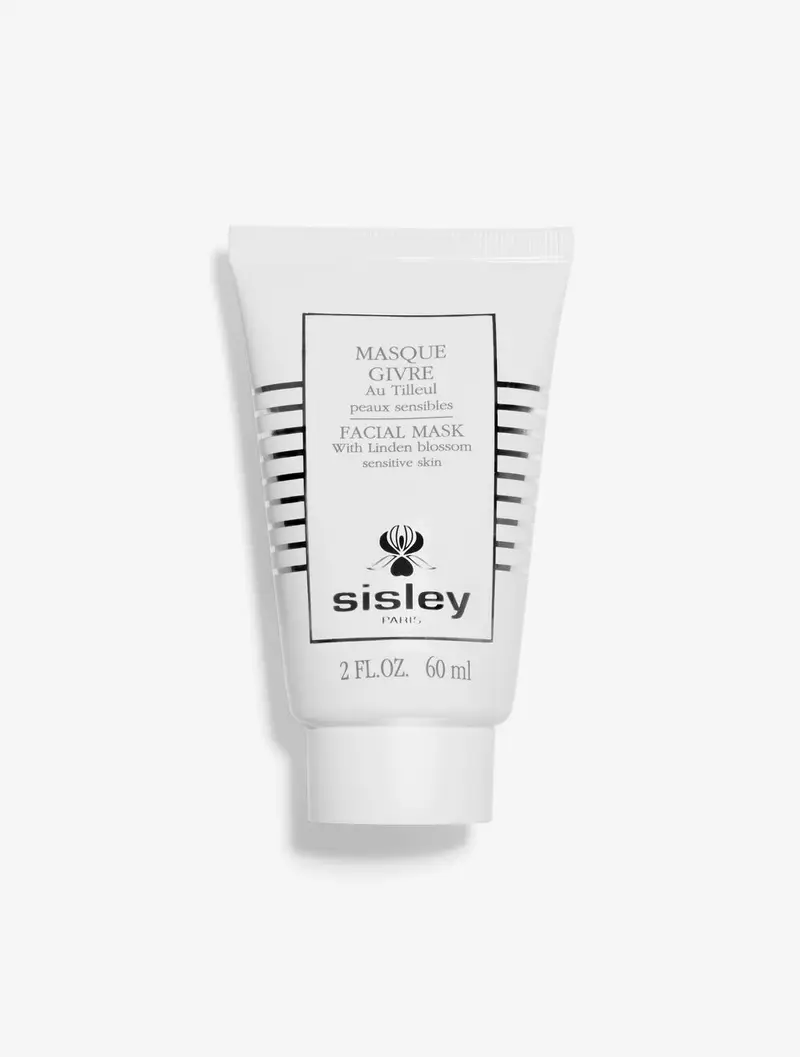 Sisley Masque Givre au Tilleul 60ML