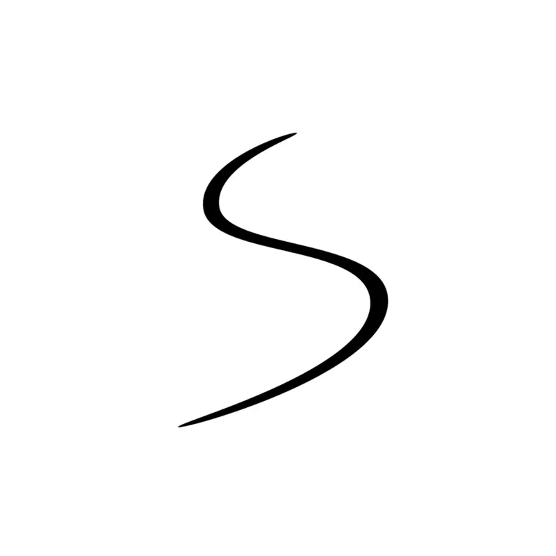 Occhi Eyeliner Ligne Noire 1 Deep Black - Eyeliner miniatura 2