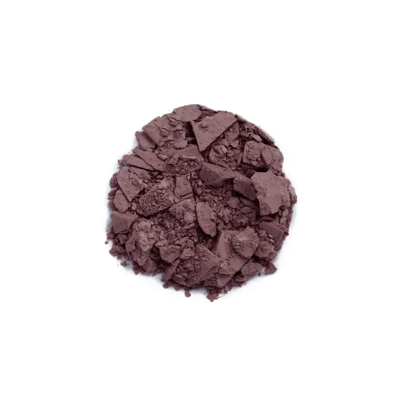 Occhi Les Phyto-Ombres 22 Mat Grape - Ombretti miniatura 3