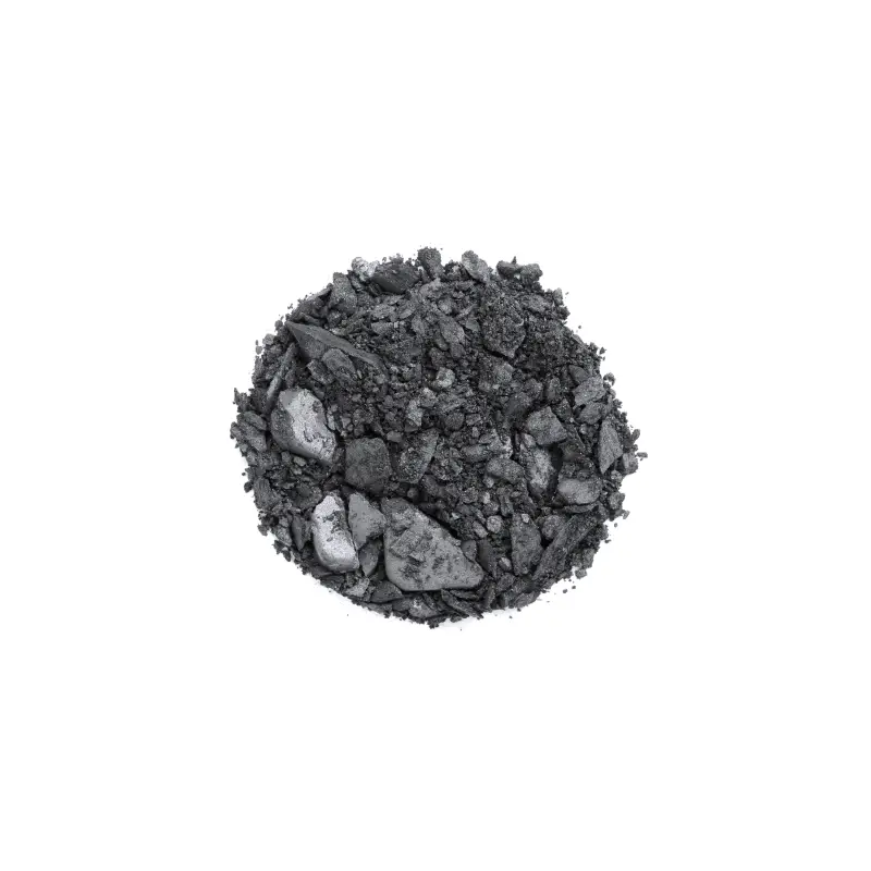 Occhi Les Phyto-Ombres 24 Silky Steel - Ombretti miniatura 3