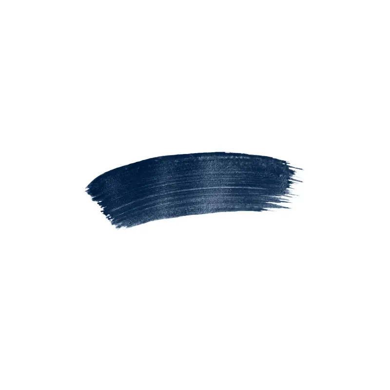 Occhi Mascara So Curl 03 Deep Blue - Mascara miniatura 2