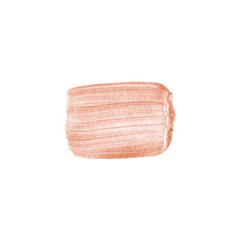 Occhi Ombre-Éclat Liquide 2 Copper - Ombretti miniatura 2