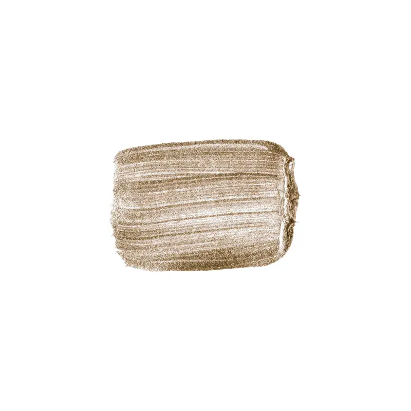 Occhi Ombre-Éclat Liquide 6 Wild - Ombretti miniatura 2