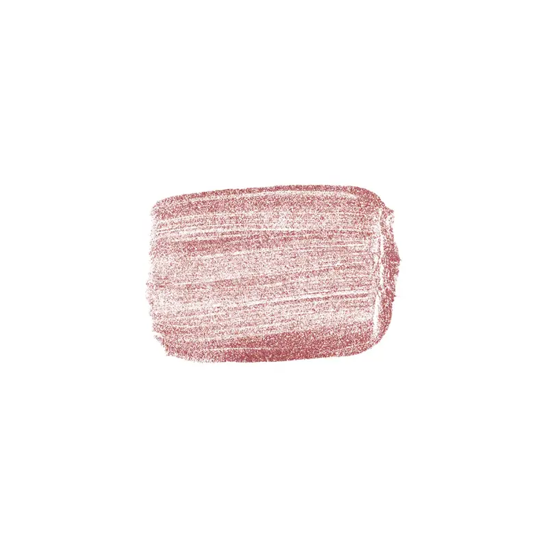 Occhi Ombre Éclat Liquide 9 Plum - Ombretti miniatura 2