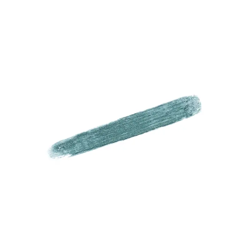 Occhi Phyto-Eye Twist 12 Emerald - Ombretti miniatura 3