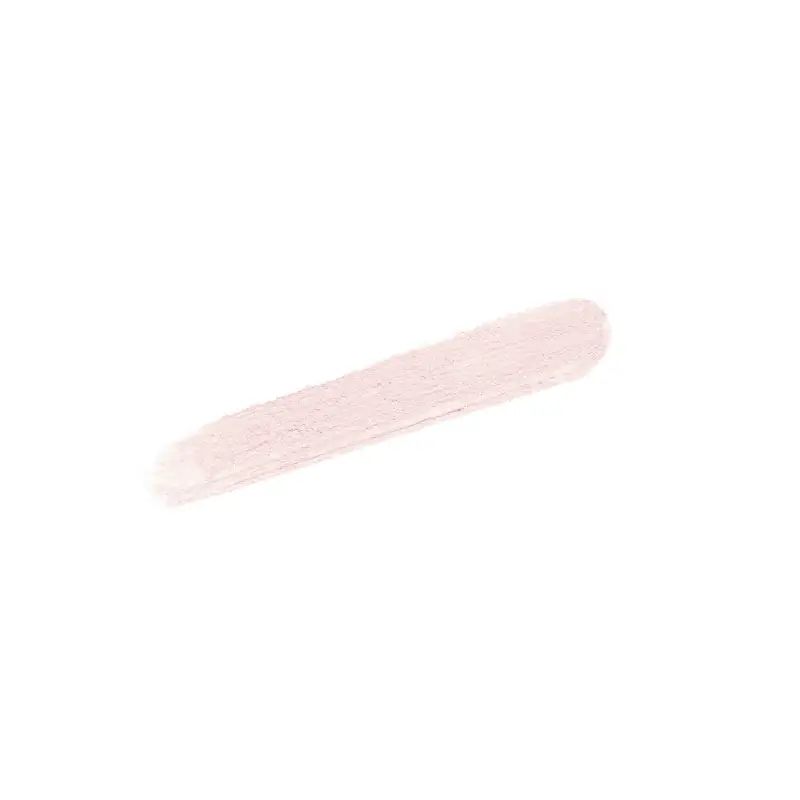 Occhi Phyto-Eye Twist 15 Baby Pink - Ombretti miniatura 3