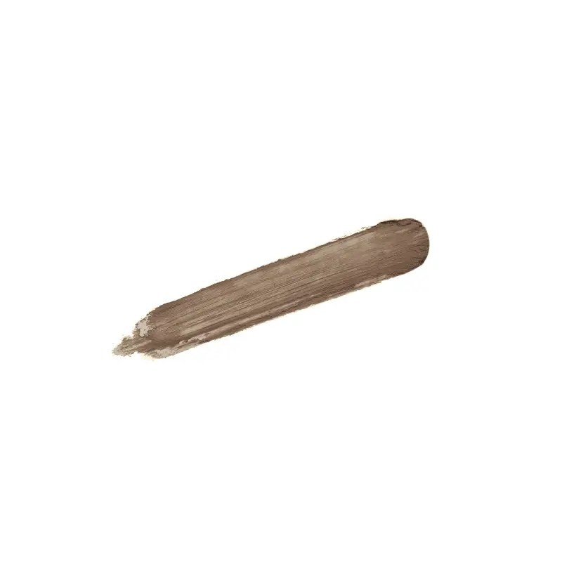 Occhi Phyto-Eye Twist 16 Taupe - Ombretti miniatura 3