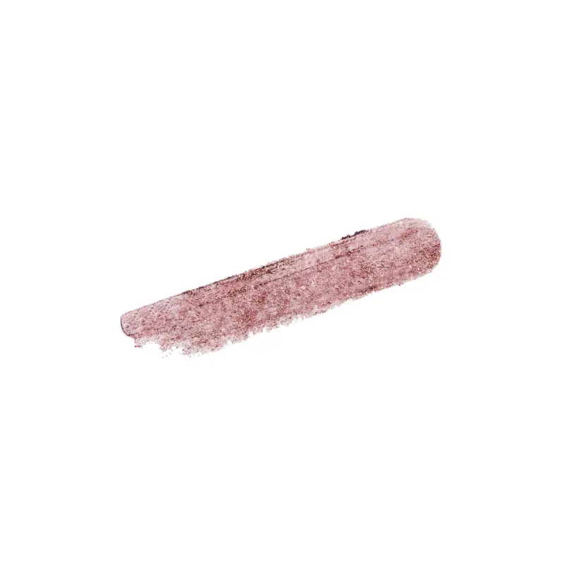 Occhi Phyto-Eye Twist 17 Rose Bronze - Ombretti miniatura 3