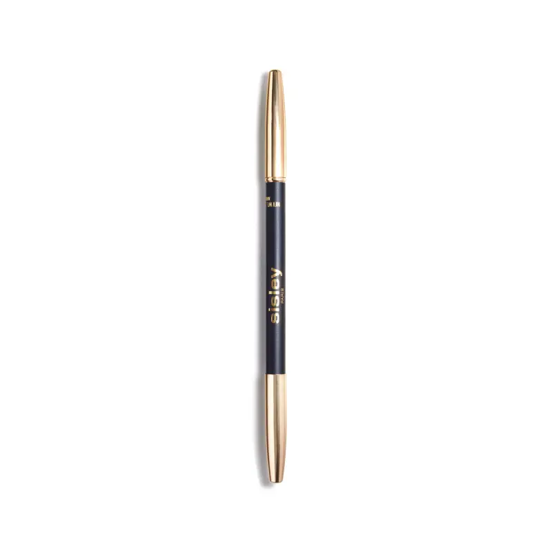 Occhi Phyto Khol Perfect Navy - Matita occhi miniatura 2