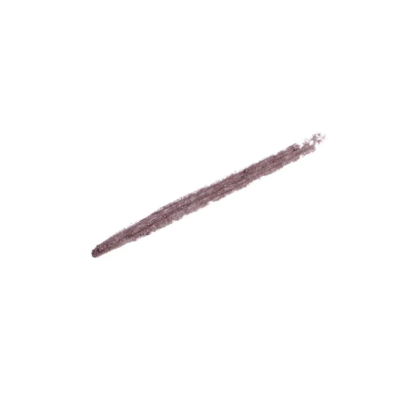 Occhi Phyto-Khol Star Waterproof 10 Mystic Plum - Eyeliner, Matita occhi miniatura 3