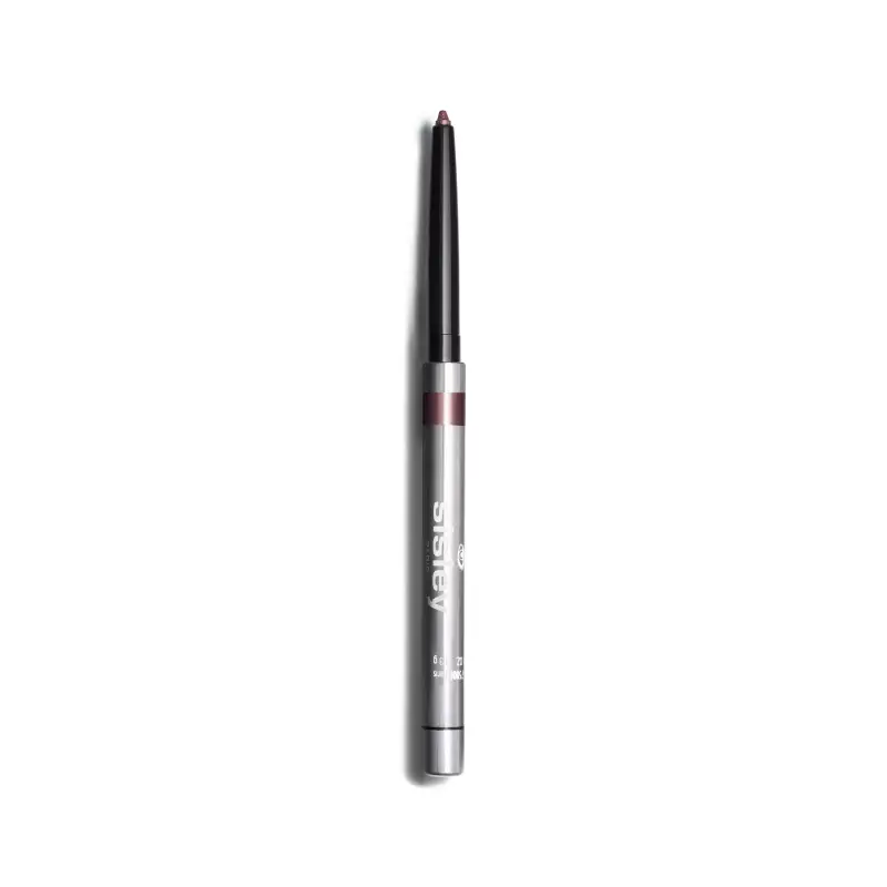 Occhi Phyto-Khol Star Waterproof 10 Mystic Plum - Eyeliner,Matita occhi