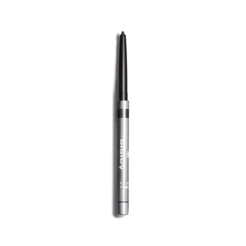 Occhi Phyto-Khol Star Waterproof 2 Sparkling Grey - Eyeliner,Matita occhi
