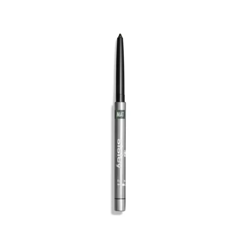 Occhi Phyto-Khol Star Waterproof 3 Matte Jungle - Eyeliner, Matita occhi miniatura 2
