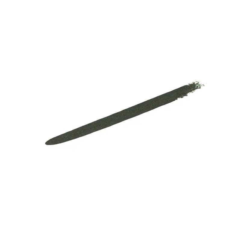 Occhi Phyto-Khol Star Waterproof 3 Matte Jungle - Eyeliner, Matita occhi miniatura 3