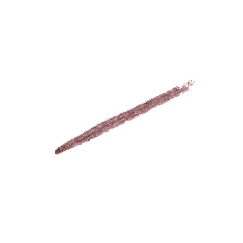 Occhi Phyto-Khol Star Waterproof 3 Sparkling Brown - Eyeliner, Matita occhi miniatura 3