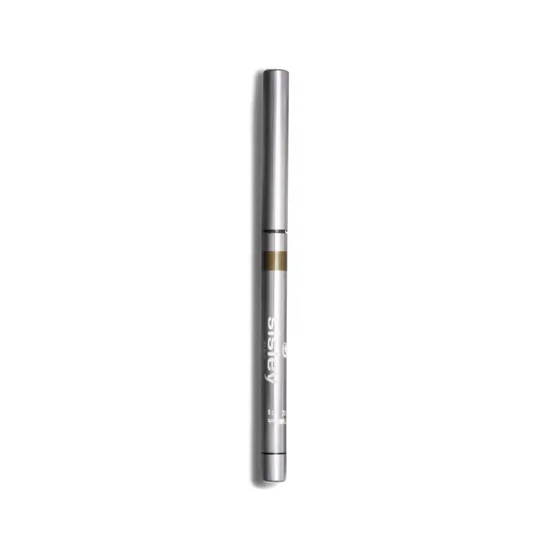 Occhi Phyto-Khol Star Waterproof 4 Sparkling Bronze - Eyeliner, Matita occhi miniatura 2