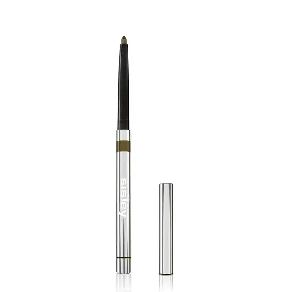 Occhi Phyto-Khol Star Waterproof 4 Sparkling Bronze - Eyeliner,Matita occhi