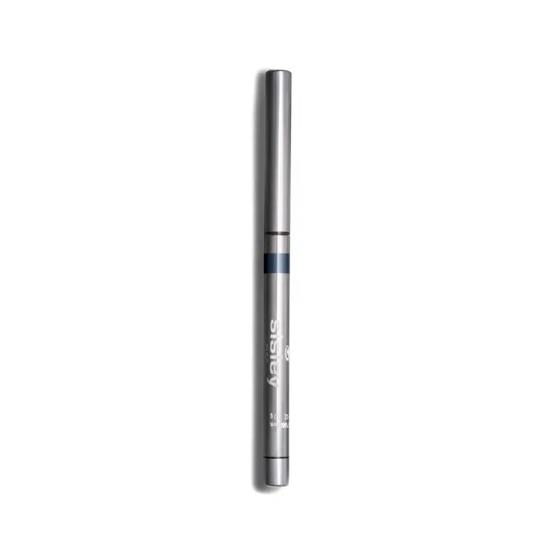 Occhi Phyto-Khol Star Waterproof 5 Sparkling Blue - Eyeliner, Matita occhi miniatura 2