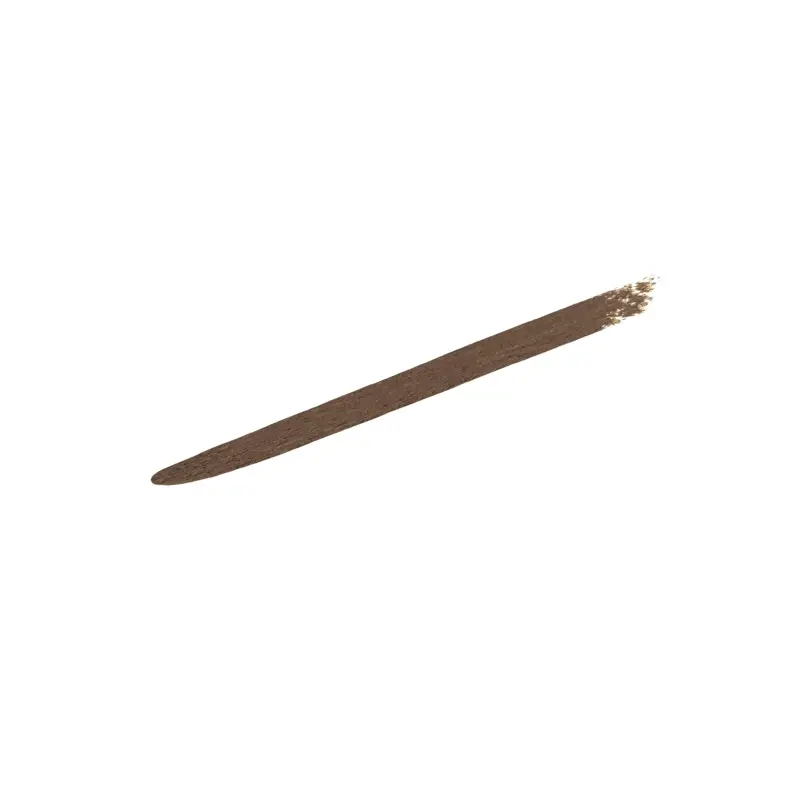 Occhi Phyto-Khol Star Waterproof 6 Matte Chestnut - Eyeliner, Matita occhi miniatura 3