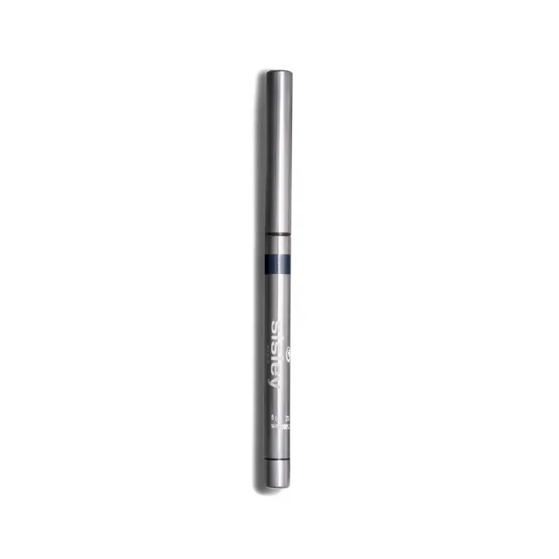 Occhi Phyto-Khol Star Waterproof 7 Mystic Blue - Eyeliner, Matita occhi miniatura 2